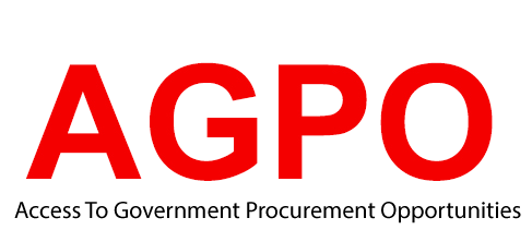 AGPO Certified — Women